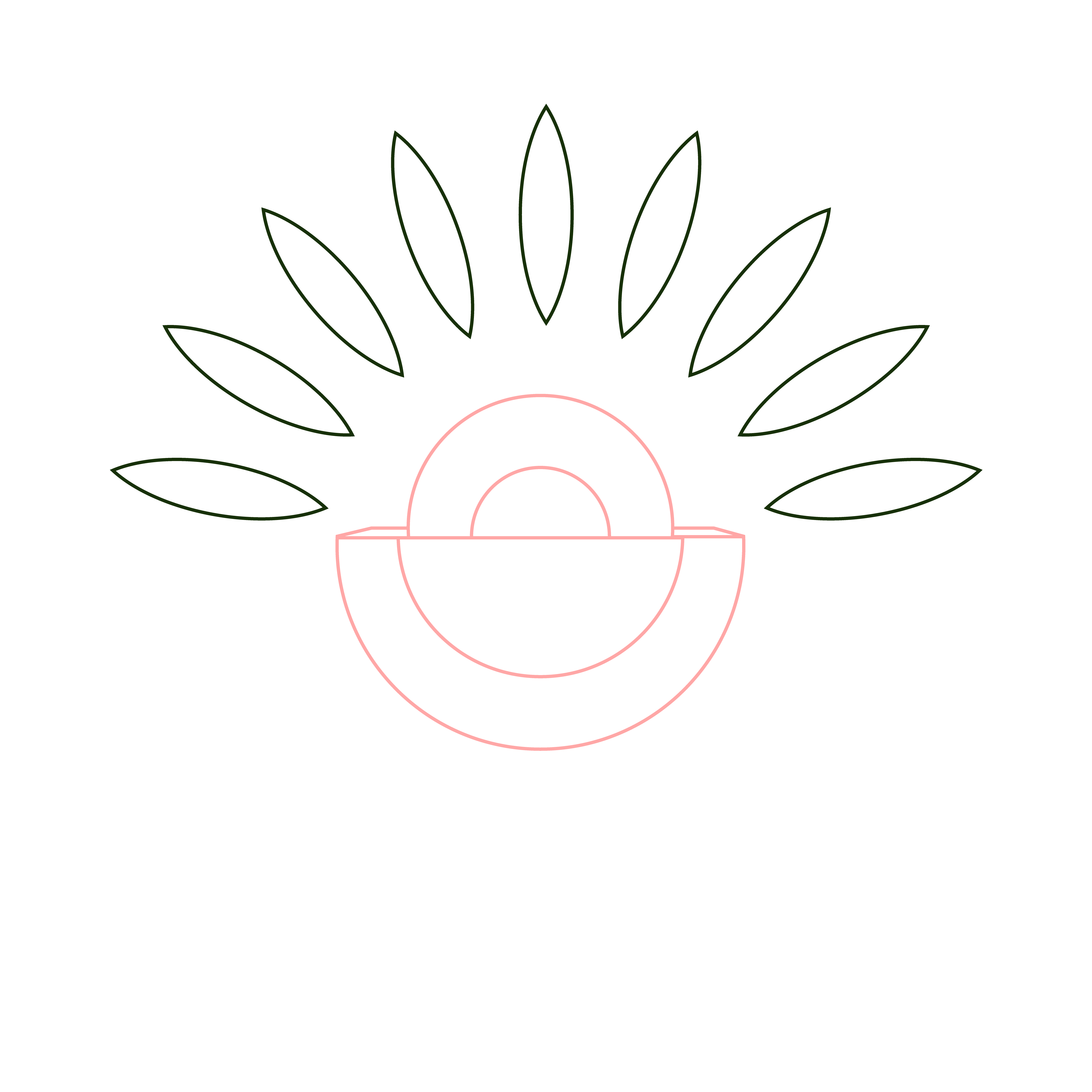 Logo Design by Eve.A for this project | Design #36287737