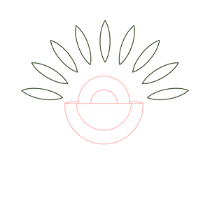 Design de Logo par Eve.A pour ce projet | Design #36287737