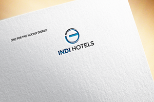 Logo-Design von holyvi für dieses Projekt | Design: #35788296