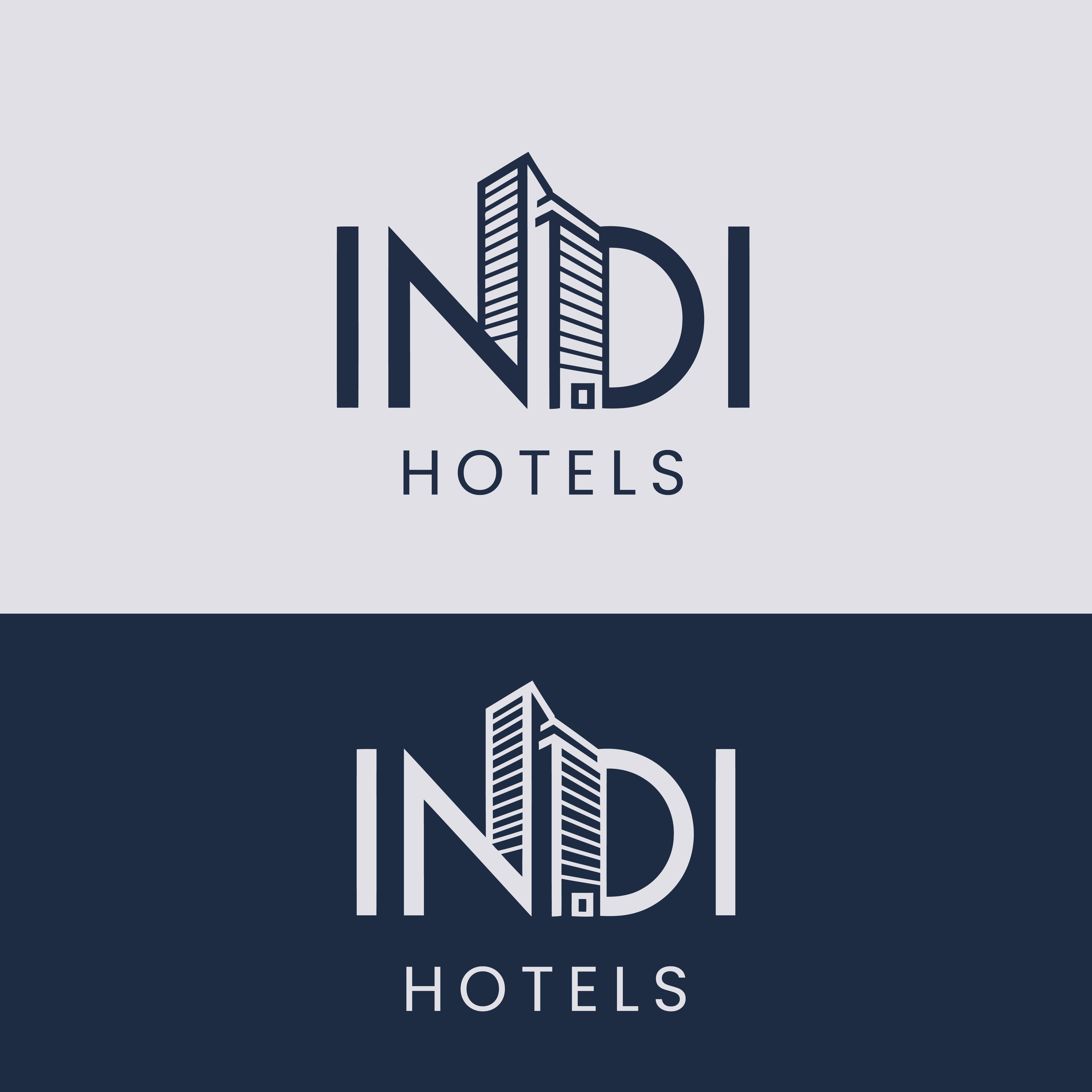 Logo-Design von abu931102 für dieses Projekt | Design #35789657