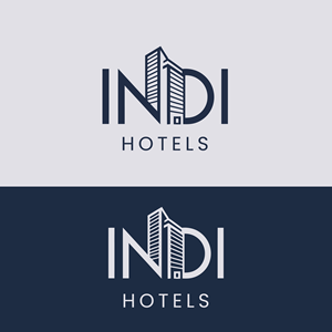 Logo-Design von abu931102 für dieses Projekt | Design: #35789657