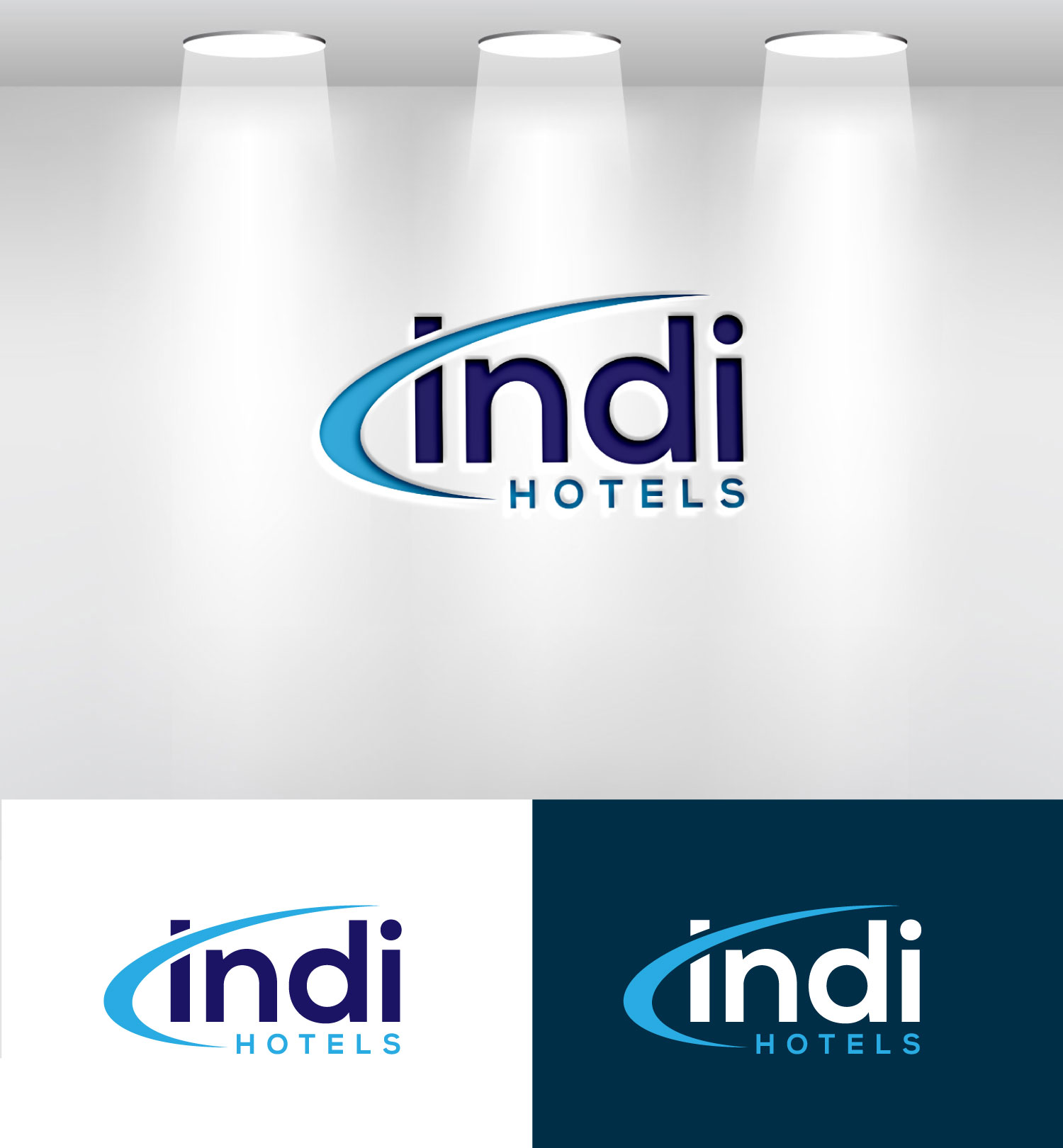 Logo-Design von ax design2 für dieses Projekt | Design #35784009