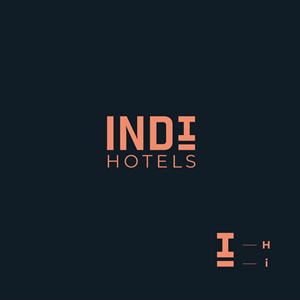 Design de Logo par Aaaron pour ce projet | Design : #35824186