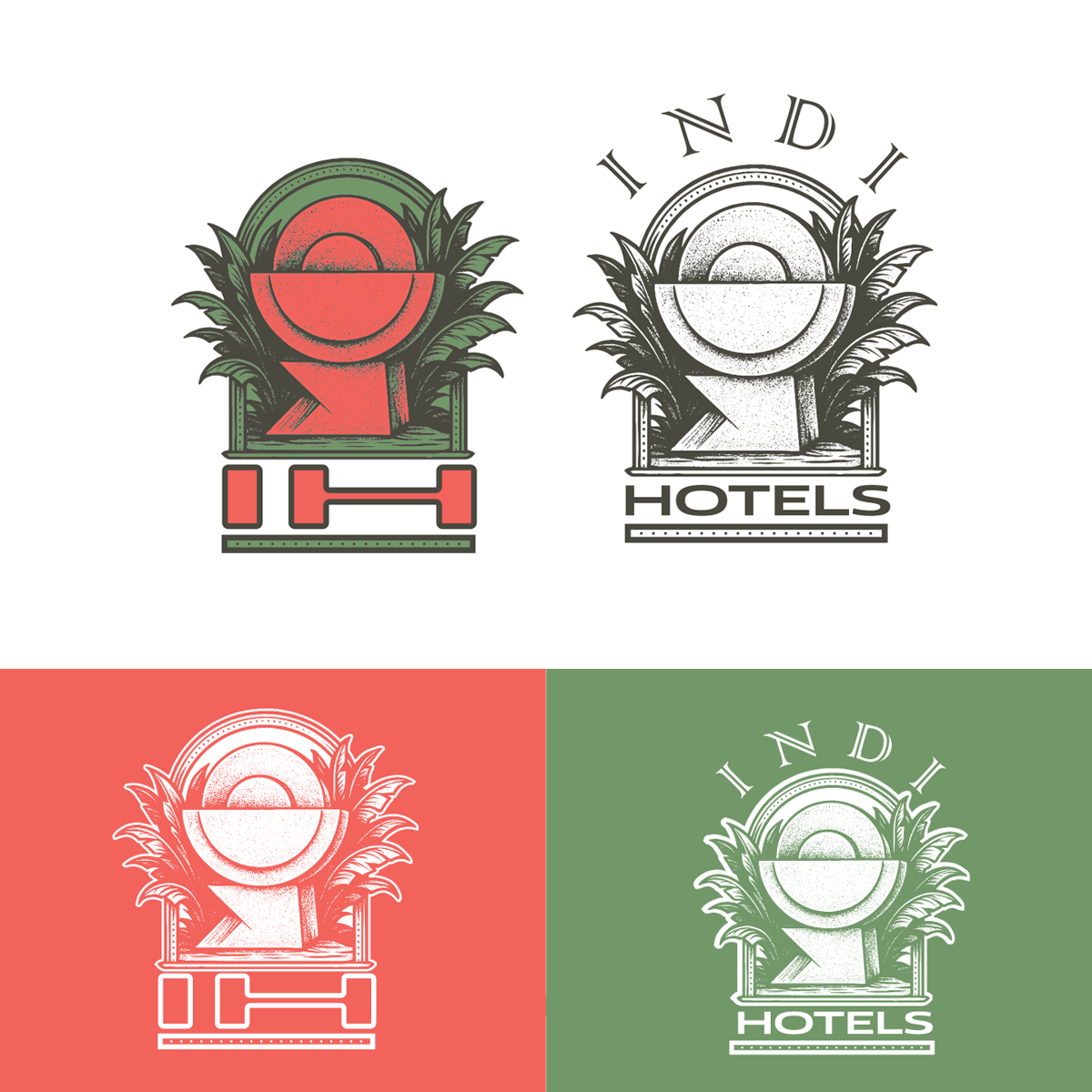 Diseño de Logo por Aaaron para este proyecto | Diseño #36326658