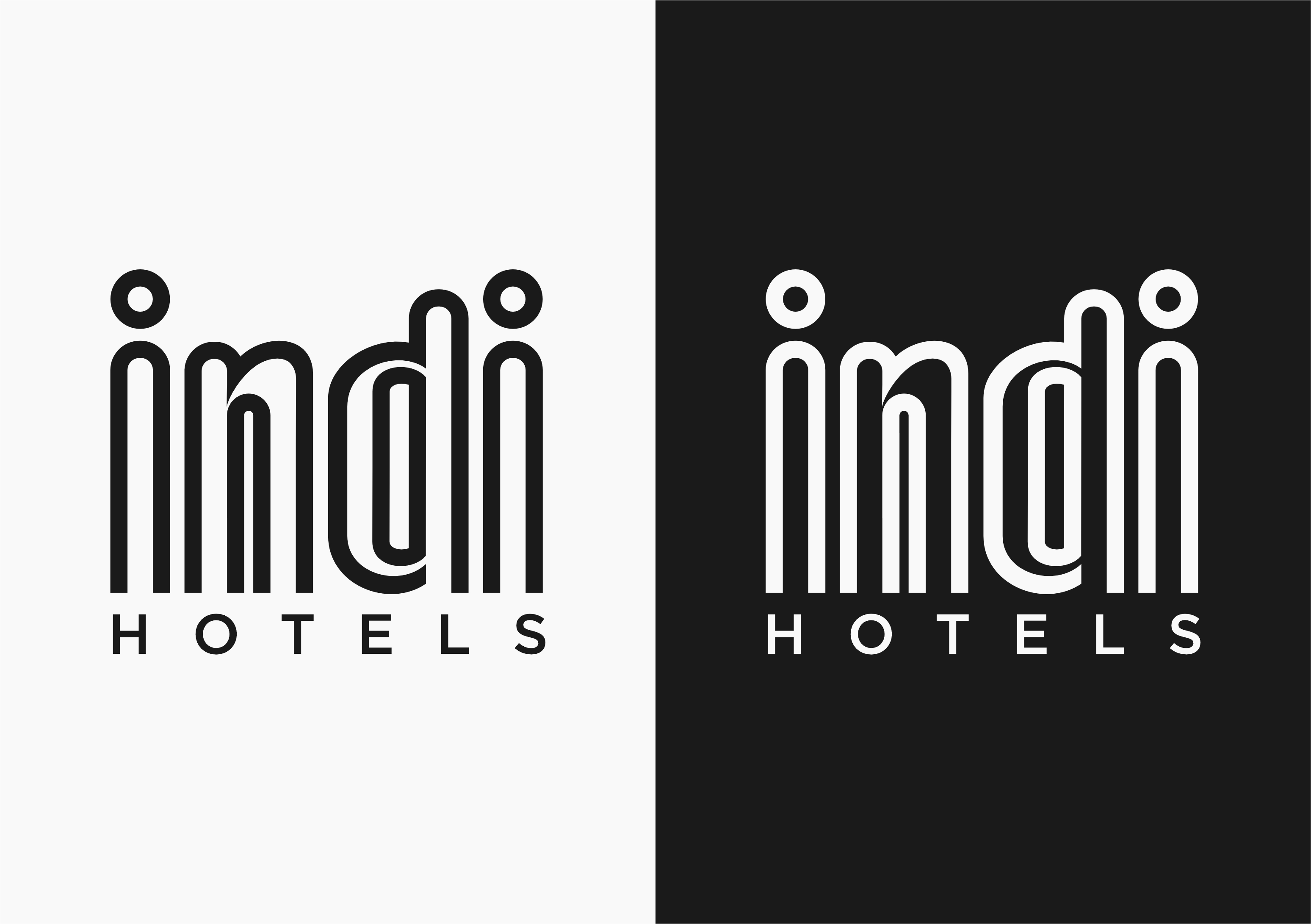 Design de Logo par erikdesign pour ce projet | Design #35783233