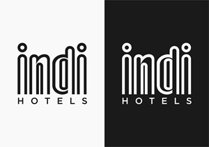 Design de Logo par erikdesign pour ce projet | Design : #35783233