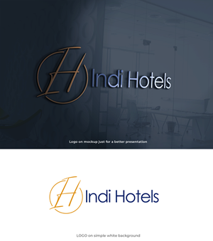 Design de Logo par Asad Shaikh pour ce projet | Design : #35789424