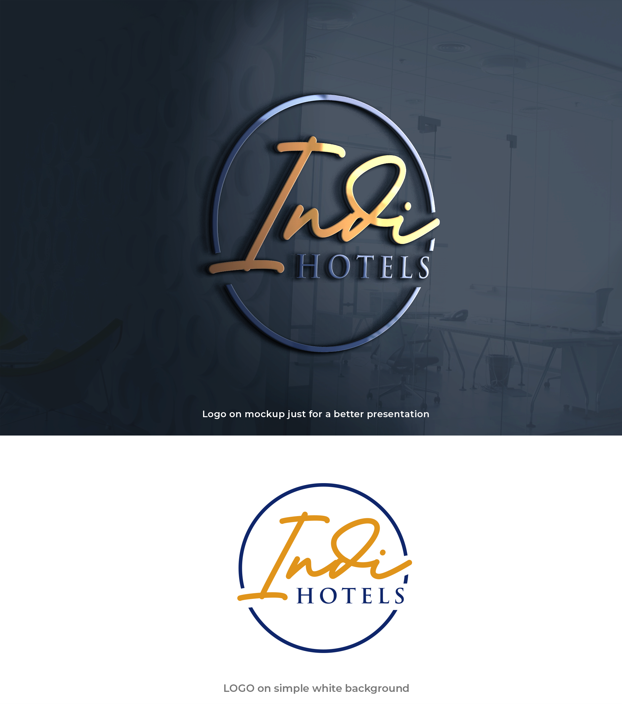 Design de Logo par Asad Shaikh pour ce projet | Design #35789425