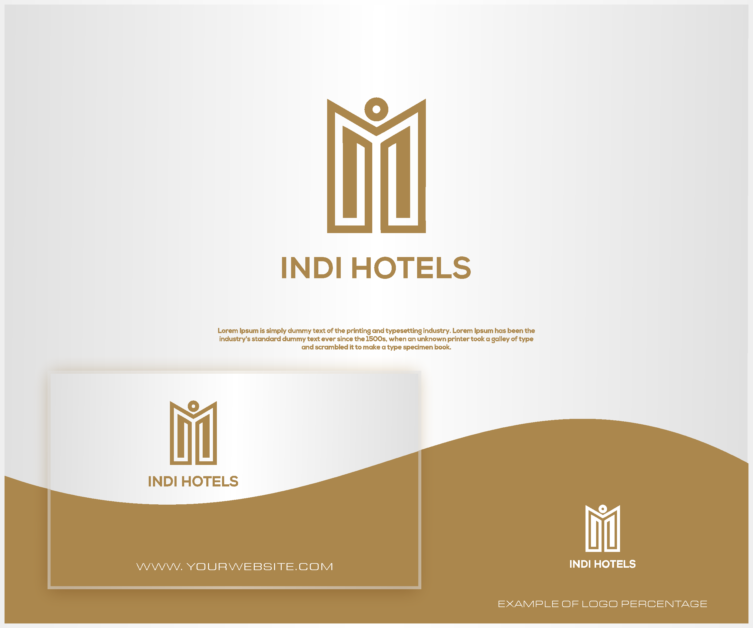 Logo Design by manggawkwk for this project | Design #35792680