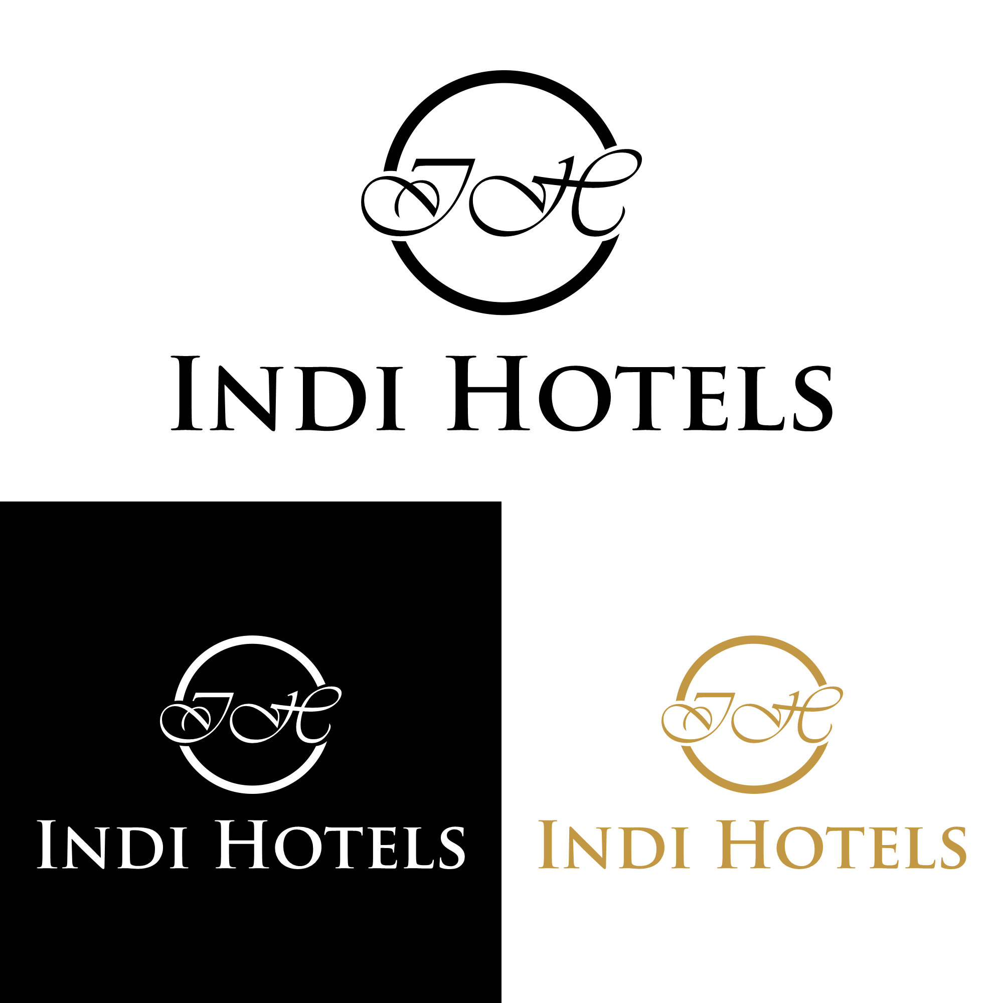 Logo-Design von putri elegant für dieses Projekt | Design #35784281