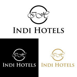 Logo-Design von putri elegant für dieses Projekt | Design: #35784281