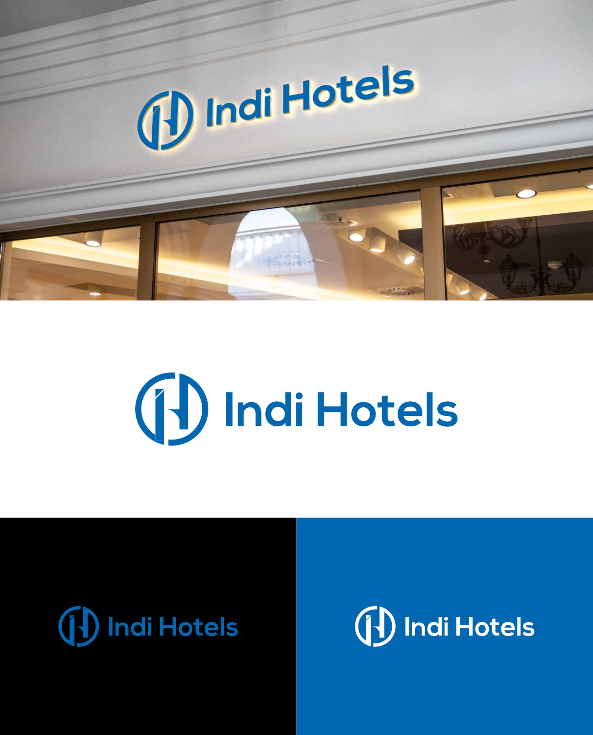 Logo-Design von Bunglon_ für dieses Projekt | Design #35783020