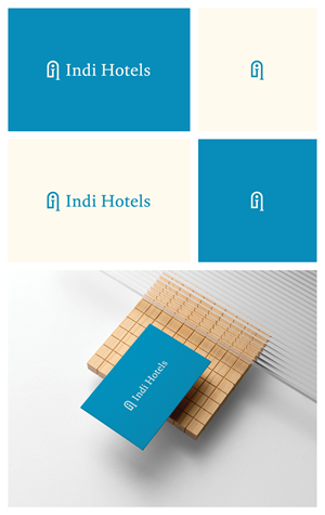 Design de Logo par Ha.Connick pour ce projet | Design : #35802554