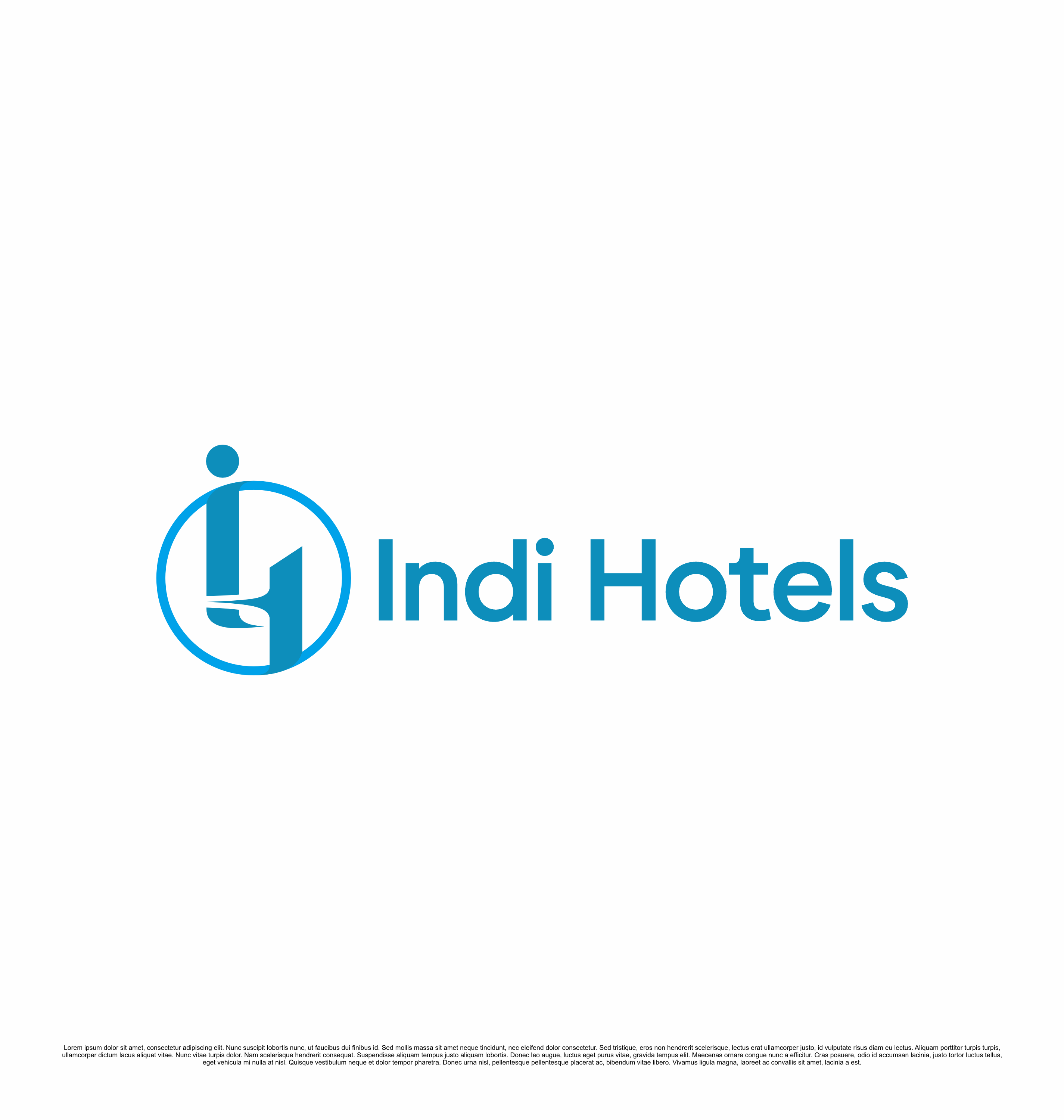 Design de Logo par saesean pour ce projet | Design #35787178