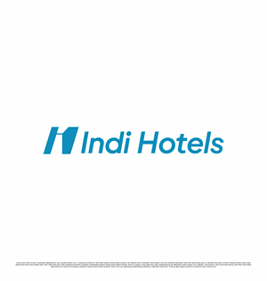 Design de Logo par saesean pour ce projet | Design : #35787179