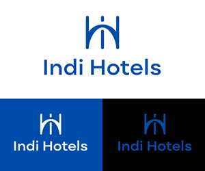 Design de Logo par RaKu 2 pour ce projet | Design : #35831096