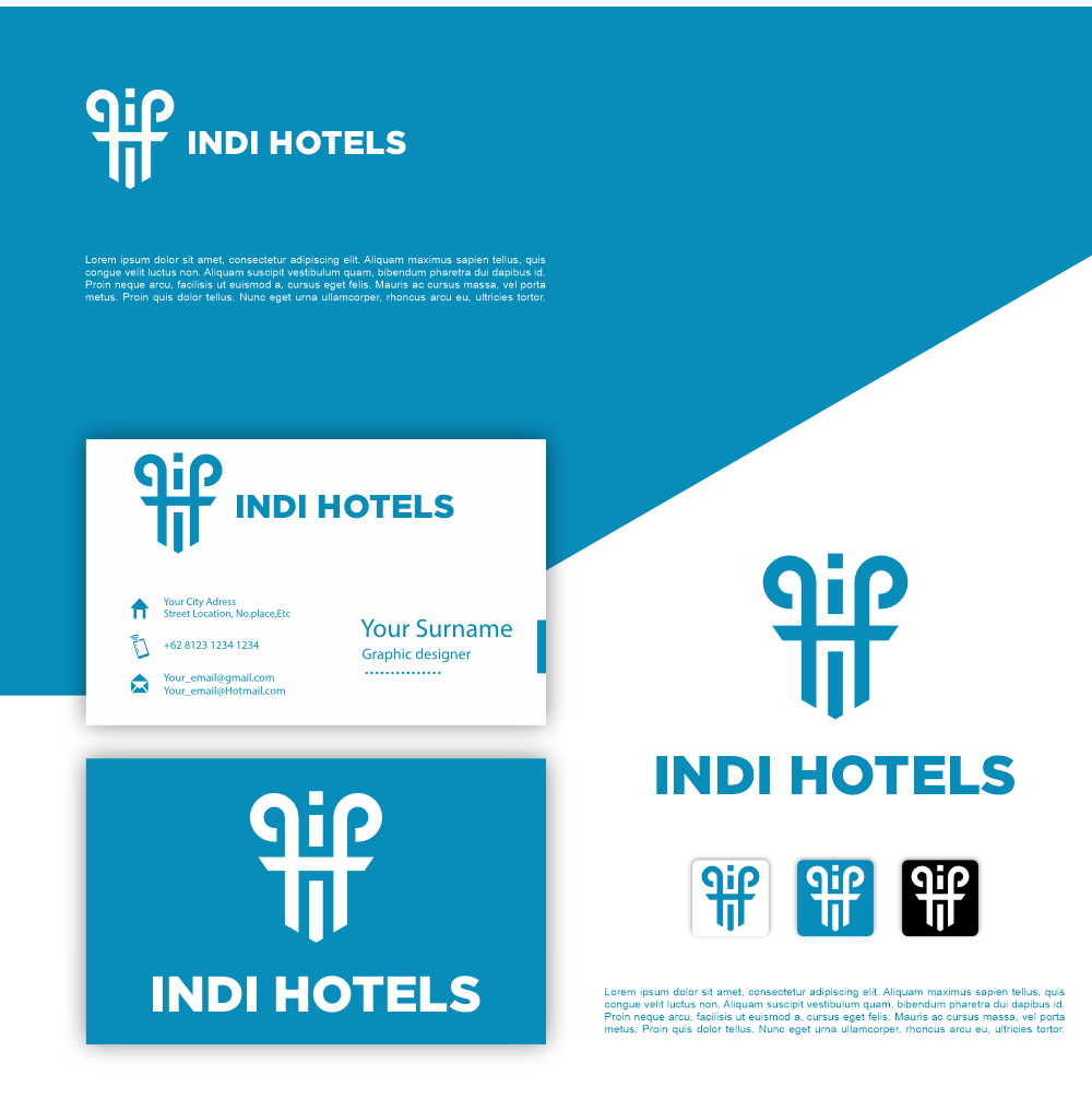 Logo-Design von BoboiBoy Api für dieses Projekt | Design #35783357