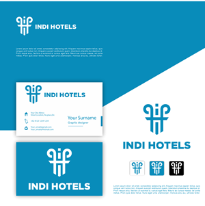 Logo-Design von BoboiBoy Api für dieses Projekt | Design: #35783357