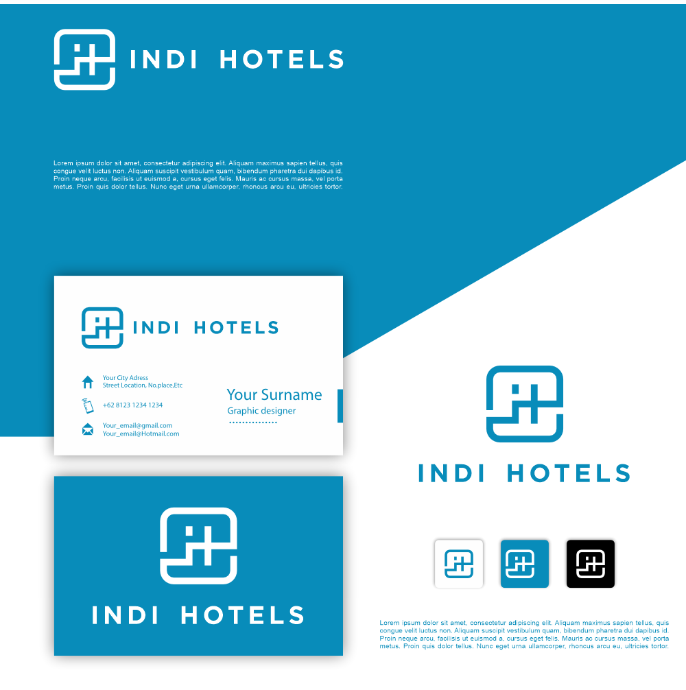 Logo-Design von BoboiBoy Api für dieses Projekt | Design #35783430