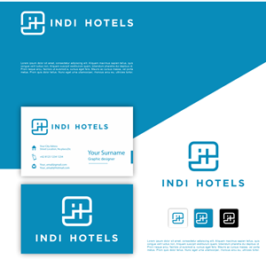 Logo-Design von BoboiBoy Api für dieses Projekt | Design: #35783430