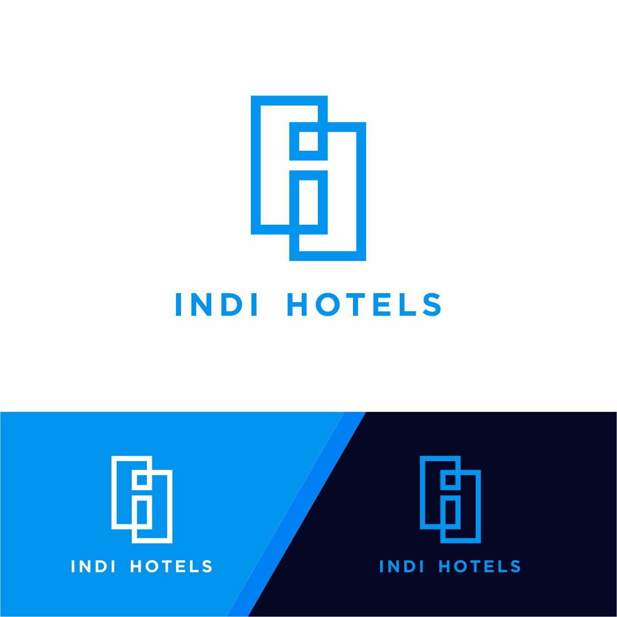 Logo Design by BoboiBoy Api for this project | Design #35792790