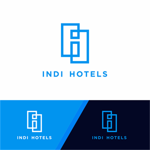 Logo-Design von BoboiBoy Api für dieses Projekt | Design: #35792790