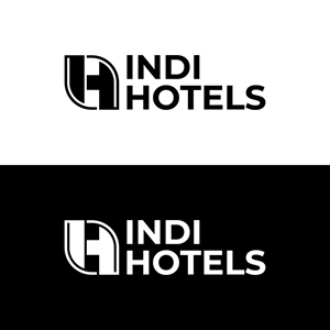 Design de Logo par loveqis pour ce projet | Design : #35793686