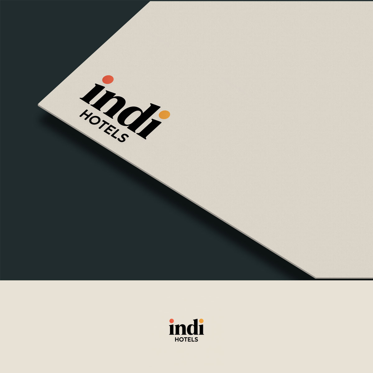 Logo-Design von mekail für dieses Projekt | Design #35795238