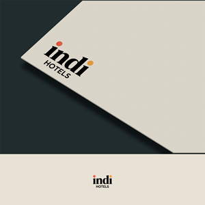 Design de Logo par mekail pour ce projet | Design : #35795238