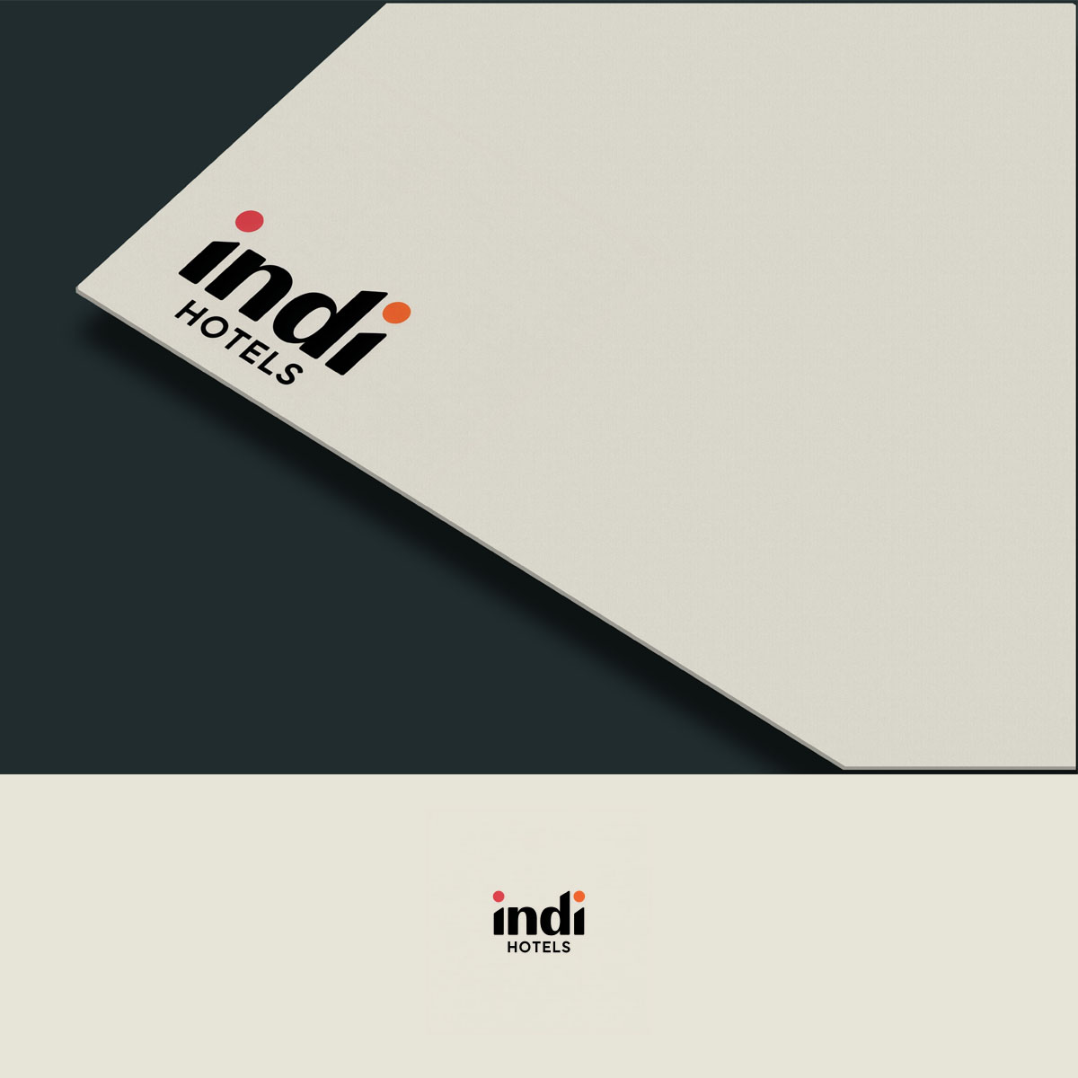 Design de Logo par mekail pour ce projet | Design #35795239