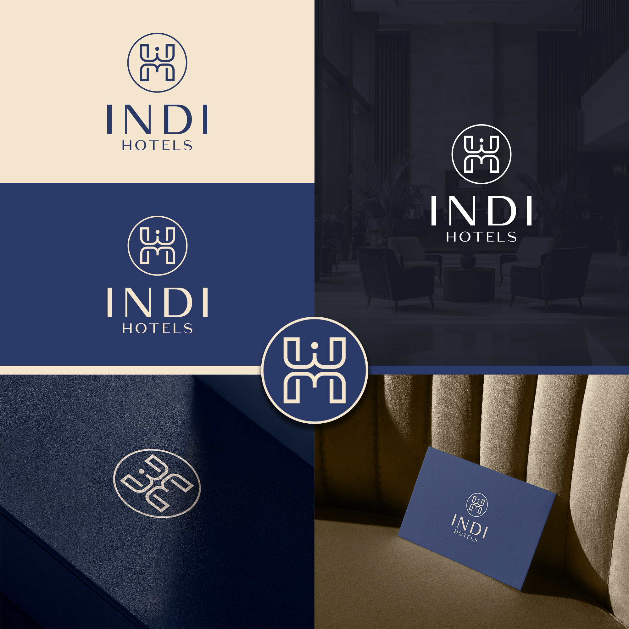 Logo Design by MH91 for this project | Design #35792416