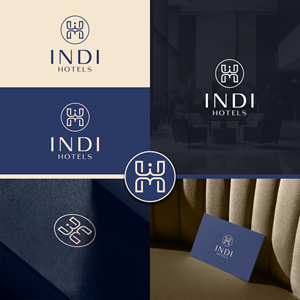 Logo-Design von MH91 für dieses Projekt | Design: #35792416