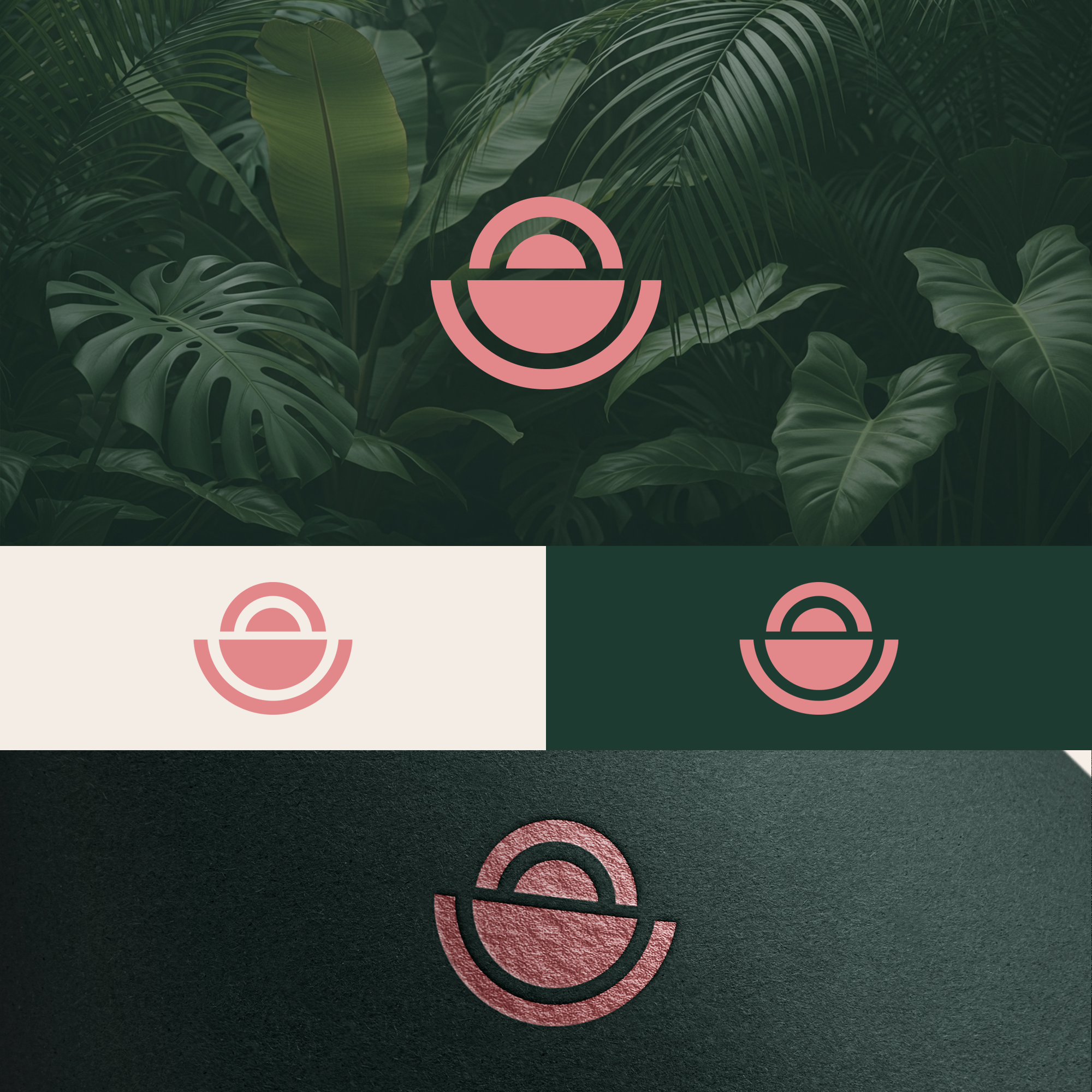 Design de Logo par MH91 pour ce projet | Design : #36293797