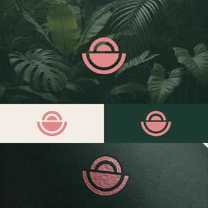 Design de Logo par MH91 pour ce projet | Design : #36293797