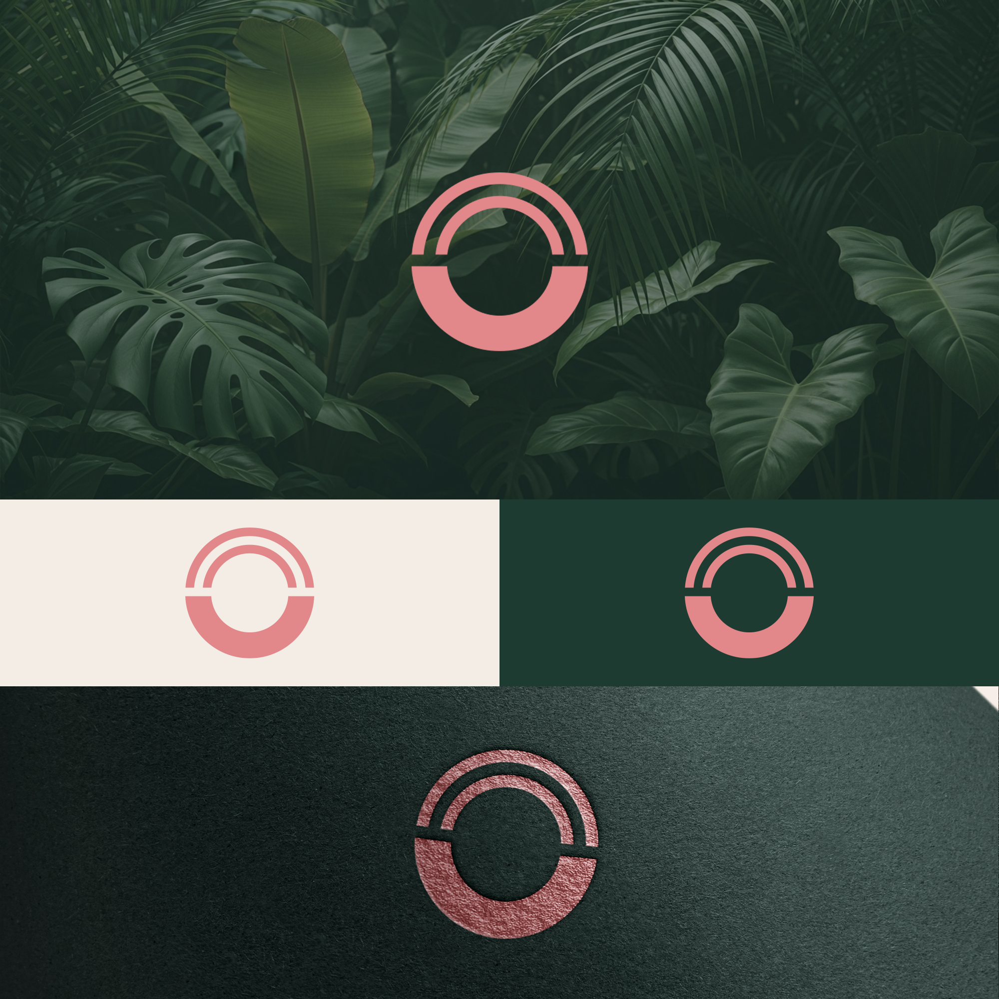 Design de Logo par MH91 pour ce projet | Design #36312474