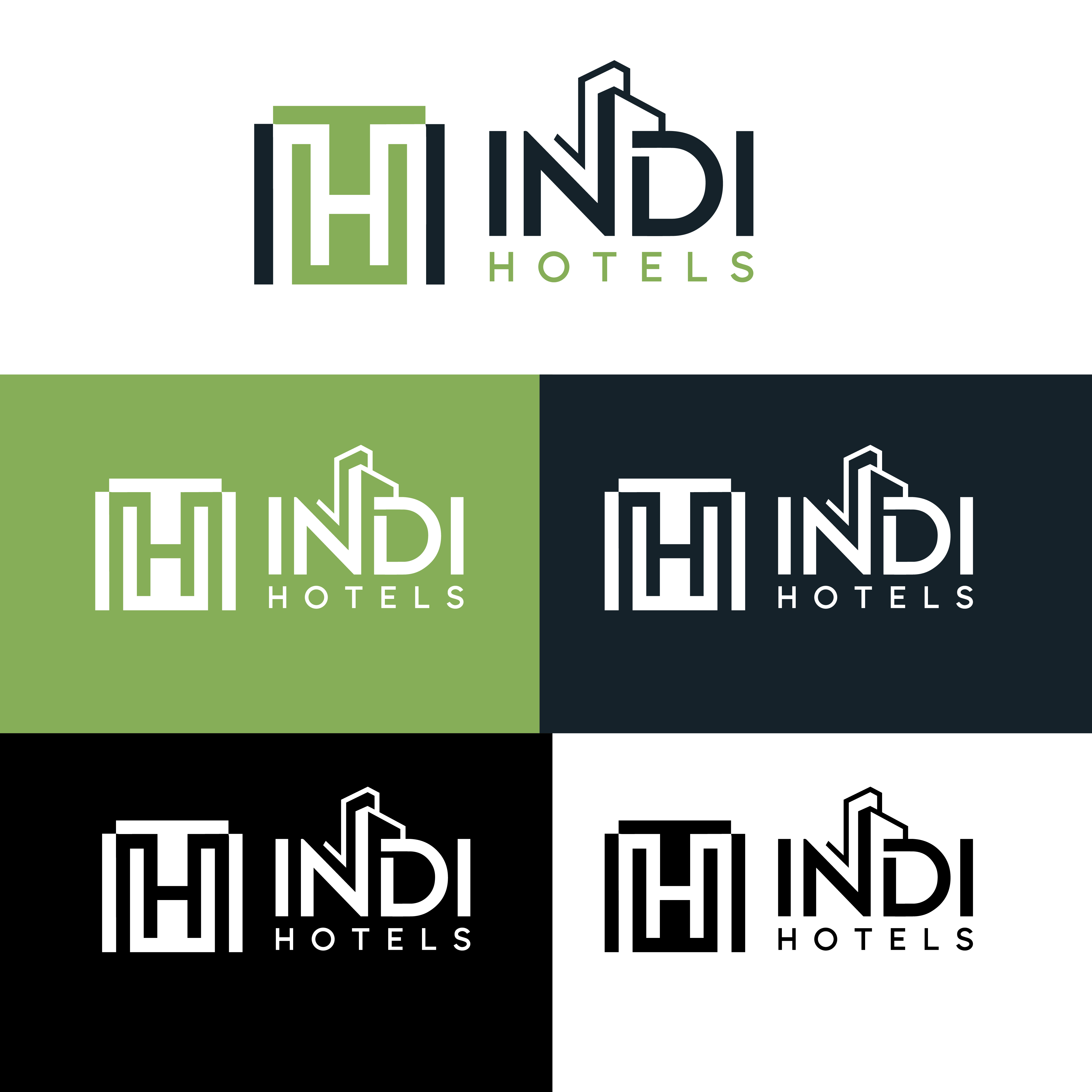 Diseño de Logo por Shariqology para este proyecto | Diseño #35784036