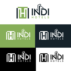 Design de Logo par Shariqology pour ce projet | Design #35784036