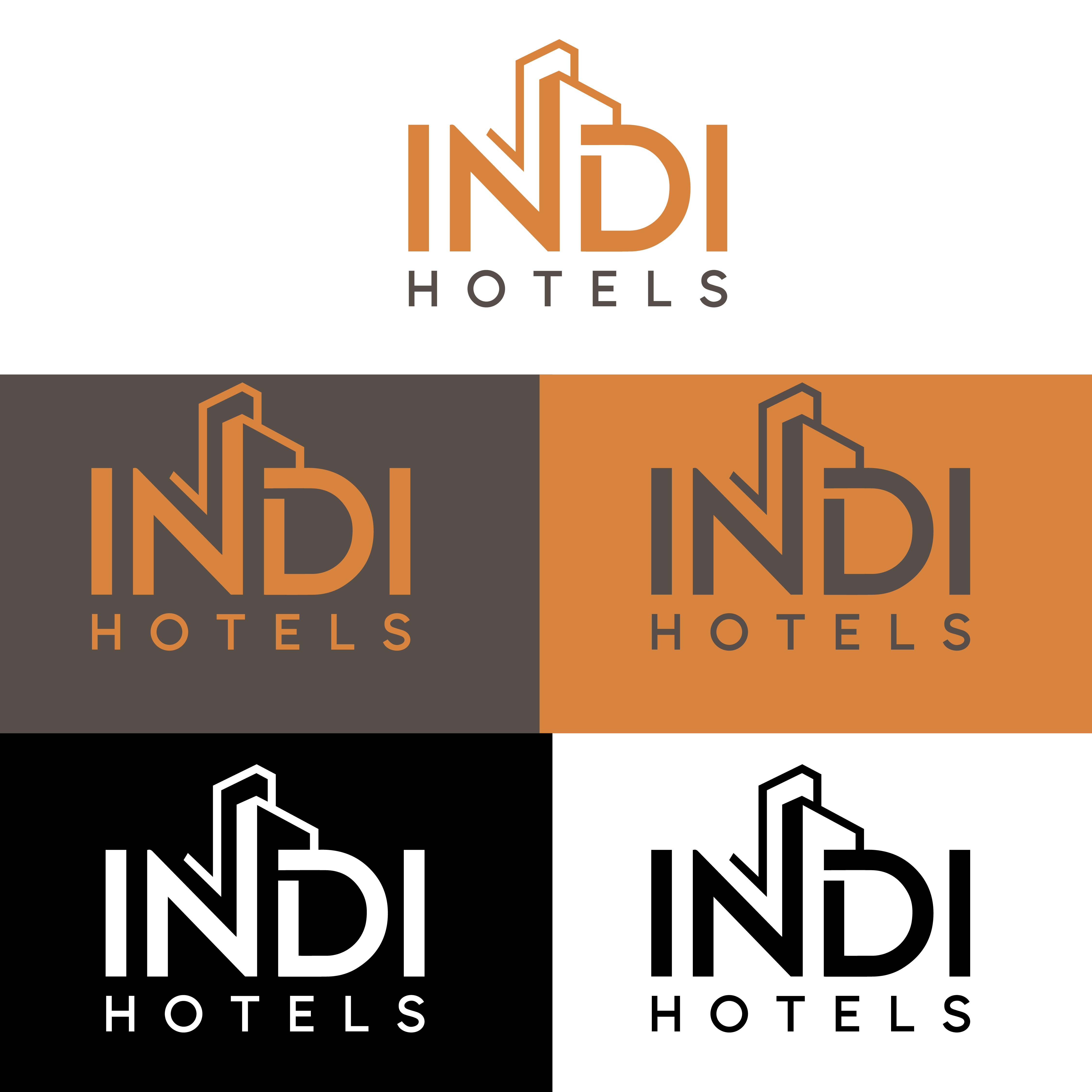 Logo Design by Shariqology for this project | Design #35784037