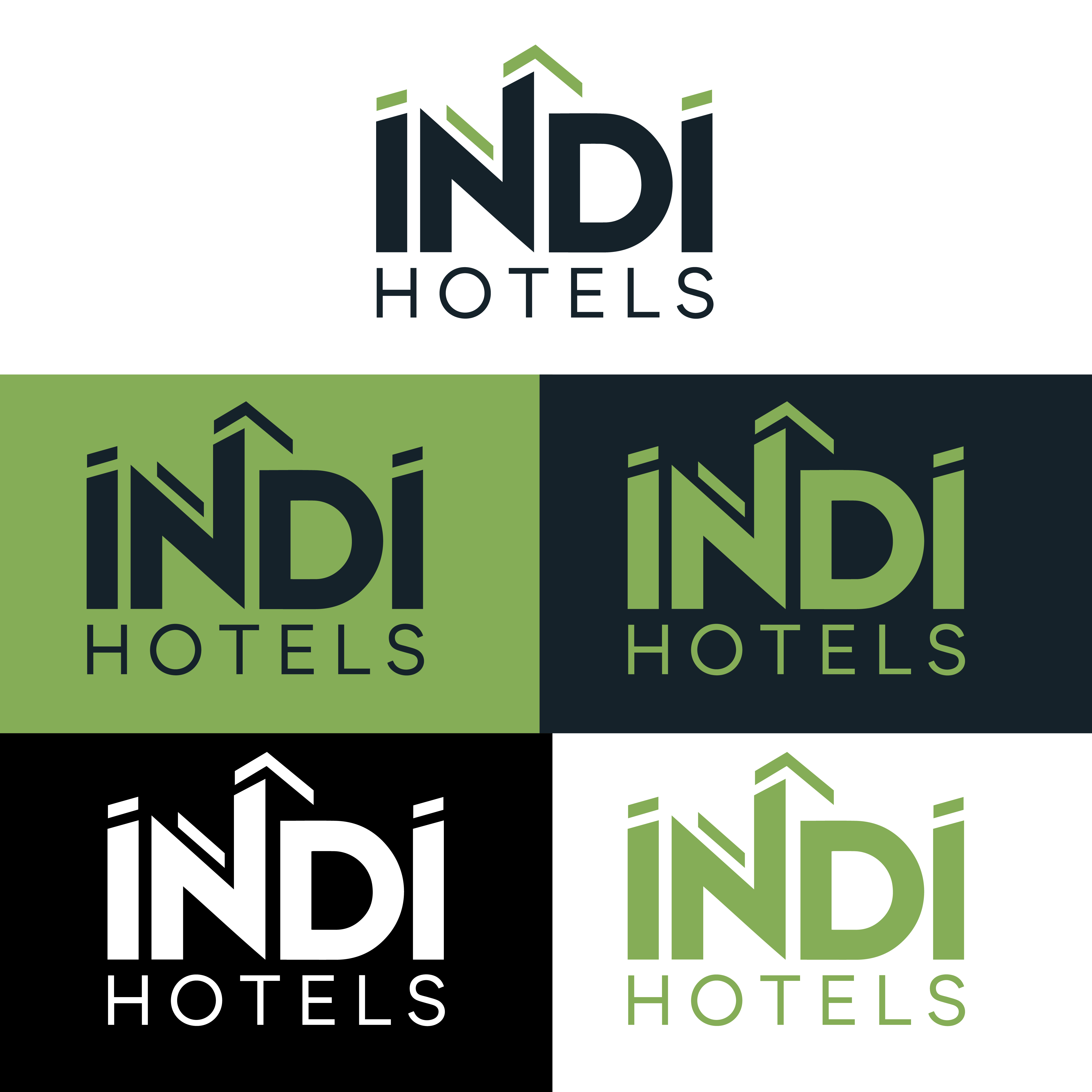 Logo Design by Shariqology for this project | Design #35784038