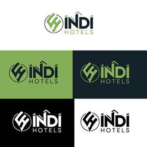 Design de Logo par Shariqology pour ce projet | Design : #35784039