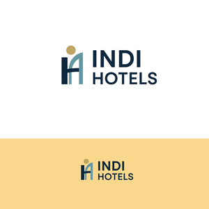 Logo Design by caeser for this project | Design: #35789704