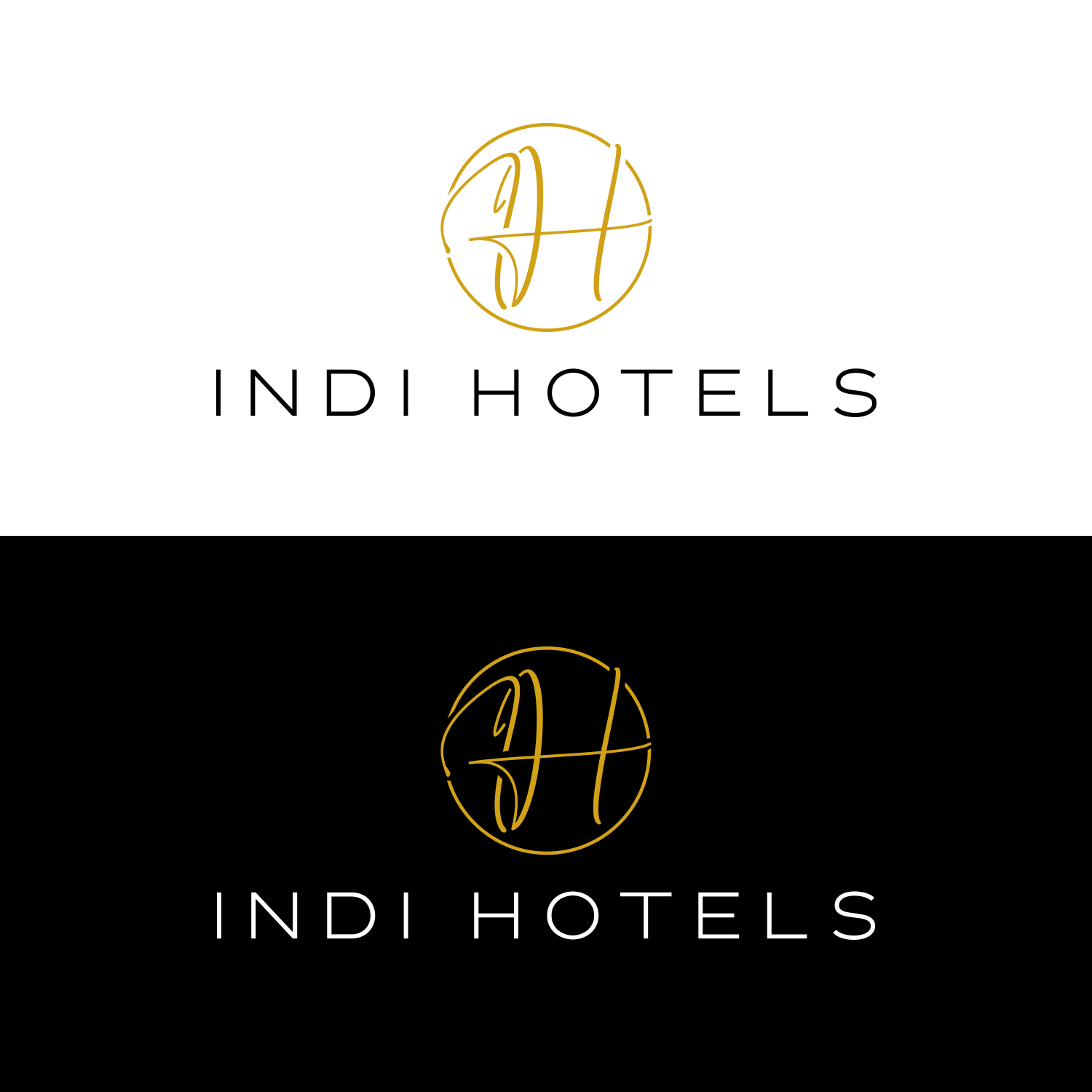 Logo Design by Ahsan Designs for this project | Design #35809945