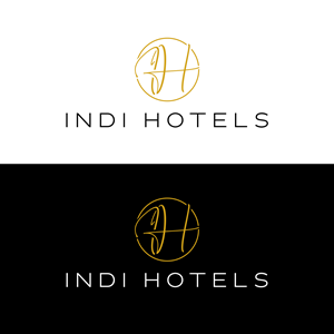 Logo Design by Ahsan Designs for this project | Design: #35809945