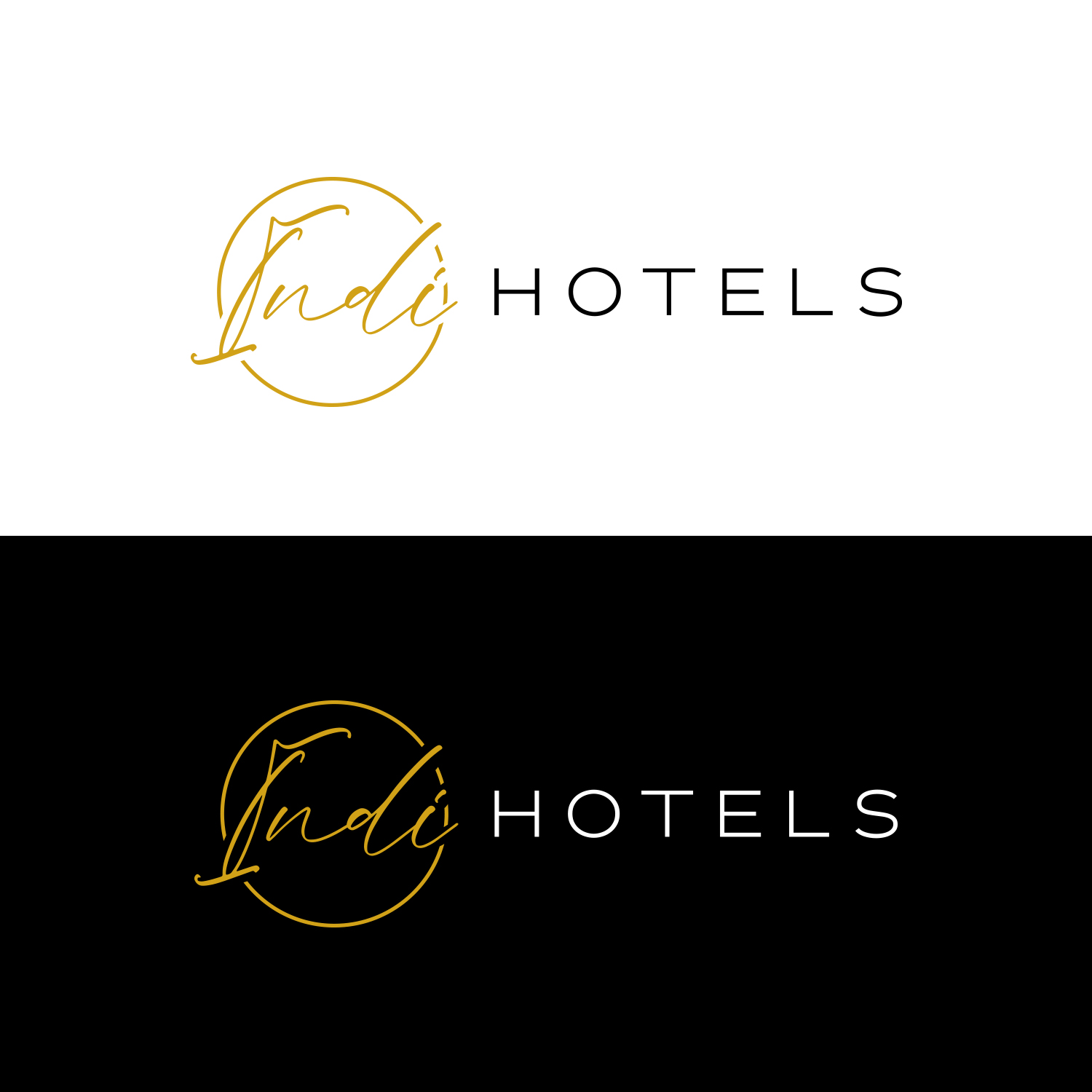 Logo Design by Ahsan Designs for this project | Design #35809946