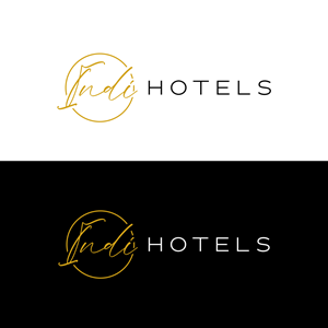 Logo Design by Ahsan Designs for this project | Design: #35809946