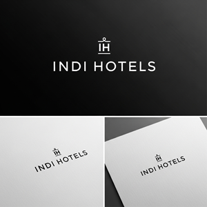 Logo Design by Jaye95 for this project | Design: #35823009