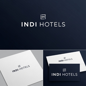 Logo Design by Jaye95 for this project | Design: #35823010