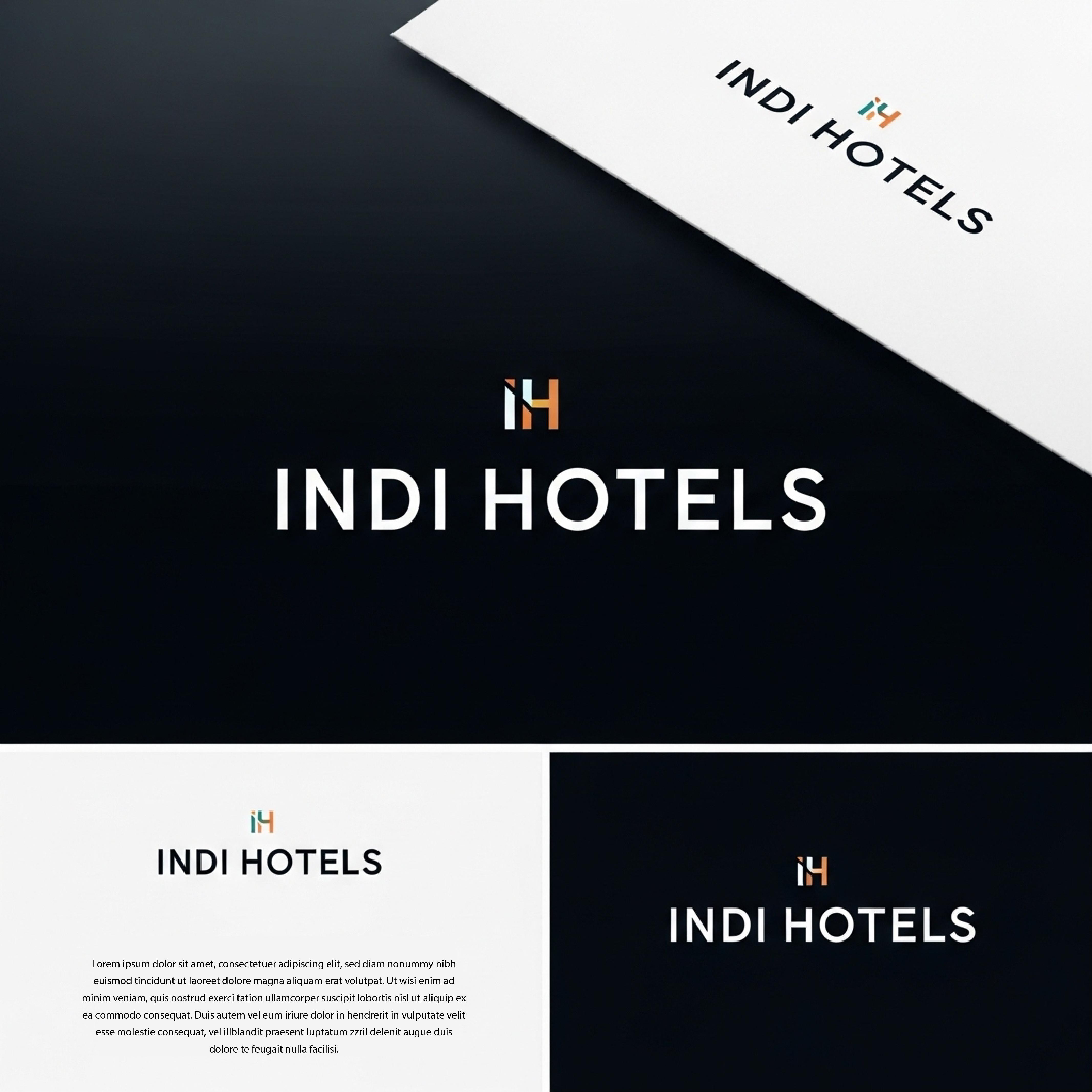 Logo-Design von Jaye95 für dieses Projekt | Design #35823024