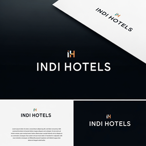 Logo Design by Jaye95 for this project | Design: #35823024