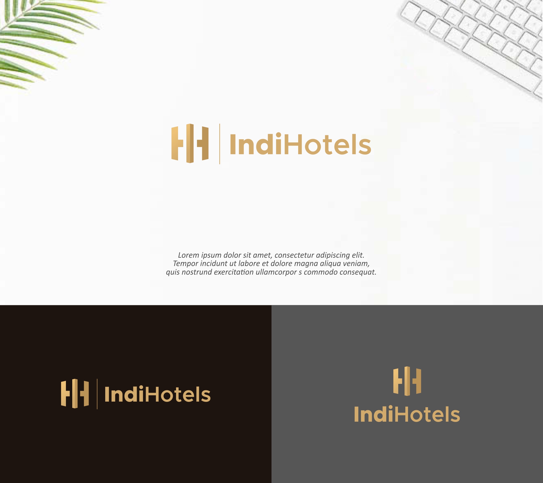 Logo-Design von Abici für dieses Projekt | Design #35788638